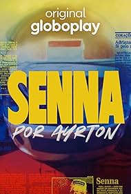 watch-Senna by Ayrton (2024)