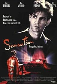 Sensation (1994) watch-Sensation (1994)