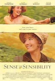 Sense and Sensibility (1996) watch-Sense and Sensibility (1996)