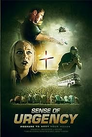 Sense of Urgency (2017) watch-Sense of Urgency (2017)