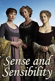 watch-Sense & Sensibility (2008)