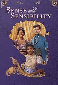 watch-Sense & Sensibility (2024)