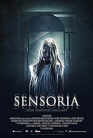 Sensoria (2016) watch-Sensoria (2016)