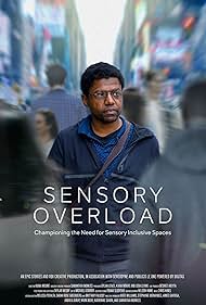 watch-Sensory Overload (2025)