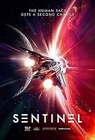 Sentinel (2024) watch-Sentinel (2024)