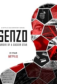 Senzo: Murder of a Soccer Star (2022) watch-Senzo: Murder of a Soccer Star (2022)