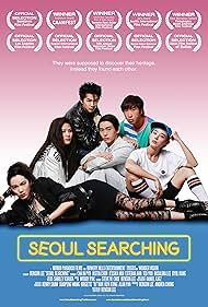 watch-Seoul Searching (2017)