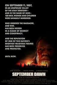 September Dawn (2007) watch-September Dawn (2007)