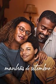 watch-September Mornings (2021)