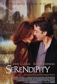 watch-Serendipity (2001)