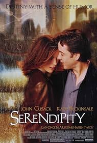 Serendipity (2001) watch-Serendipity (2001)