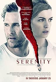 Serenity (2019) watch-Serenity (2019)