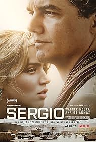 Sergio (2020) watch-Sergio (2020)