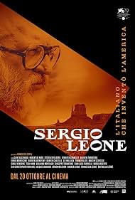 watch-Sergio Leone - L'italiano che inventÃ² l'America (2022)