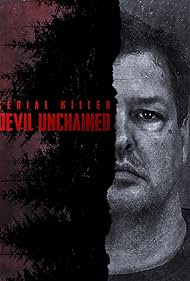 watch-Serial Killer: Devil Unchained (2019)