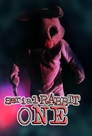 watch-Serial Rabbit One (2025)