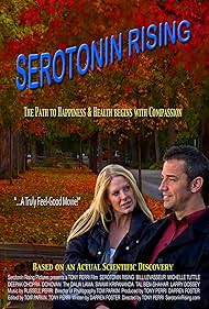Serotonin Rising (2011) watch-Serotonin Rising (2011)