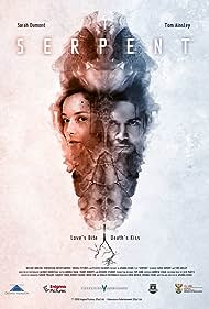 Serpent (2017) watch-Serpent (2017)