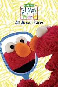 Sesame Street: Elmo's World: All about Faces (2009) watch-Sesame Street: Elmo's World: All about Faces (2009)