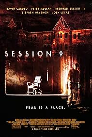 watch-Session 9 (2001)