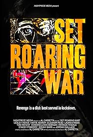 Set Roaring War (2020) watch-Set Roaring War (2020)