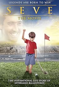 Seve: The Movie (2016) watch-Seve: The Movie (2016)