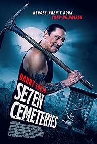 Seven Cemeteries (2024) watch-Seven Cemeteries (2024)