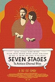 watch-Seven Stages to Achieve Eternal Bliss (2020)
