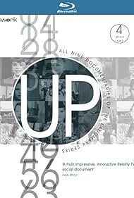 Seven Up! (1964) watch-Seven Up! (1964)