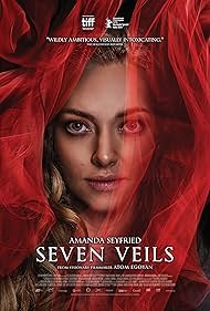watch-Seven Veils (2023)