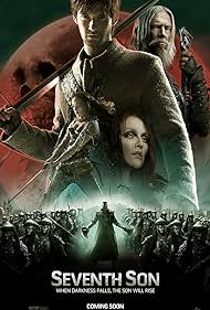 watch-Seventh Son (2015)