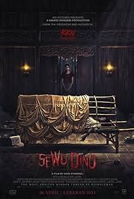 watch-Sewu Dino (2023)