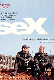 Sex (2024) watch-Sex (2024)