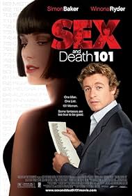 watch-Sex and Death 101 (2008)