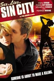 Sex and Lies in Sin City (2008) watch-Sex and Lies in Sin City (2008)