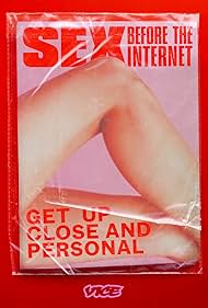 watch-Sex Before the Internet (2023)
