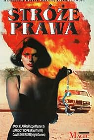 Sex Crimes (1993) watch-Sex Crimes (1993)