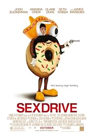 watch-Sex Drive (2008)