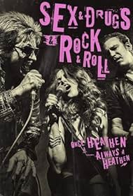 Sex & Drugs & Rock & Roll (2015) watch-Sex & Drugs & Rock & Roll (2015)