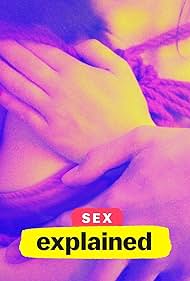 watch-Sex, Explained (2020)