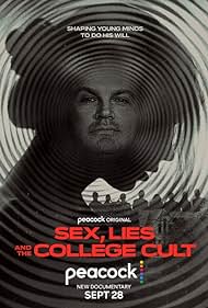 Sex, Lies and the College Cult (2022) watch-Sex, Lies and the College Cult (2022)