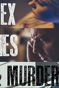 Sex, Lies & Murder (2018) watch-Sex, Lies & Murder (2018)