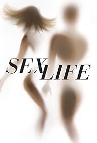Sex Life (2019) watch-Sex Life (2019)