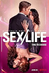 Sex/Life (2021) watch-Sex/Life (2021)