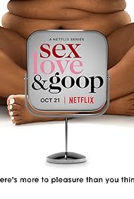 watch-Sex, Love & Goop (2021)