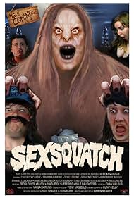 watch-SexSquatch (2012)