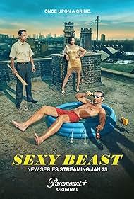 watch-Sexy Beast (2024)