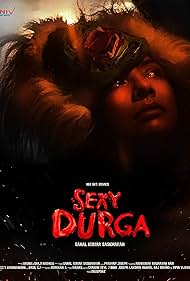 Sexy Durga (2017) watch-Sexy Durga (2017)