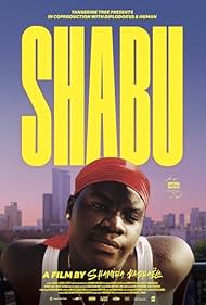 Shabu (2021) watch-Shabu (2021)