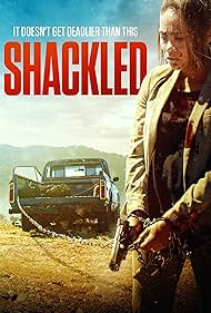 Shackled (2023) watch-Shackled (2023)